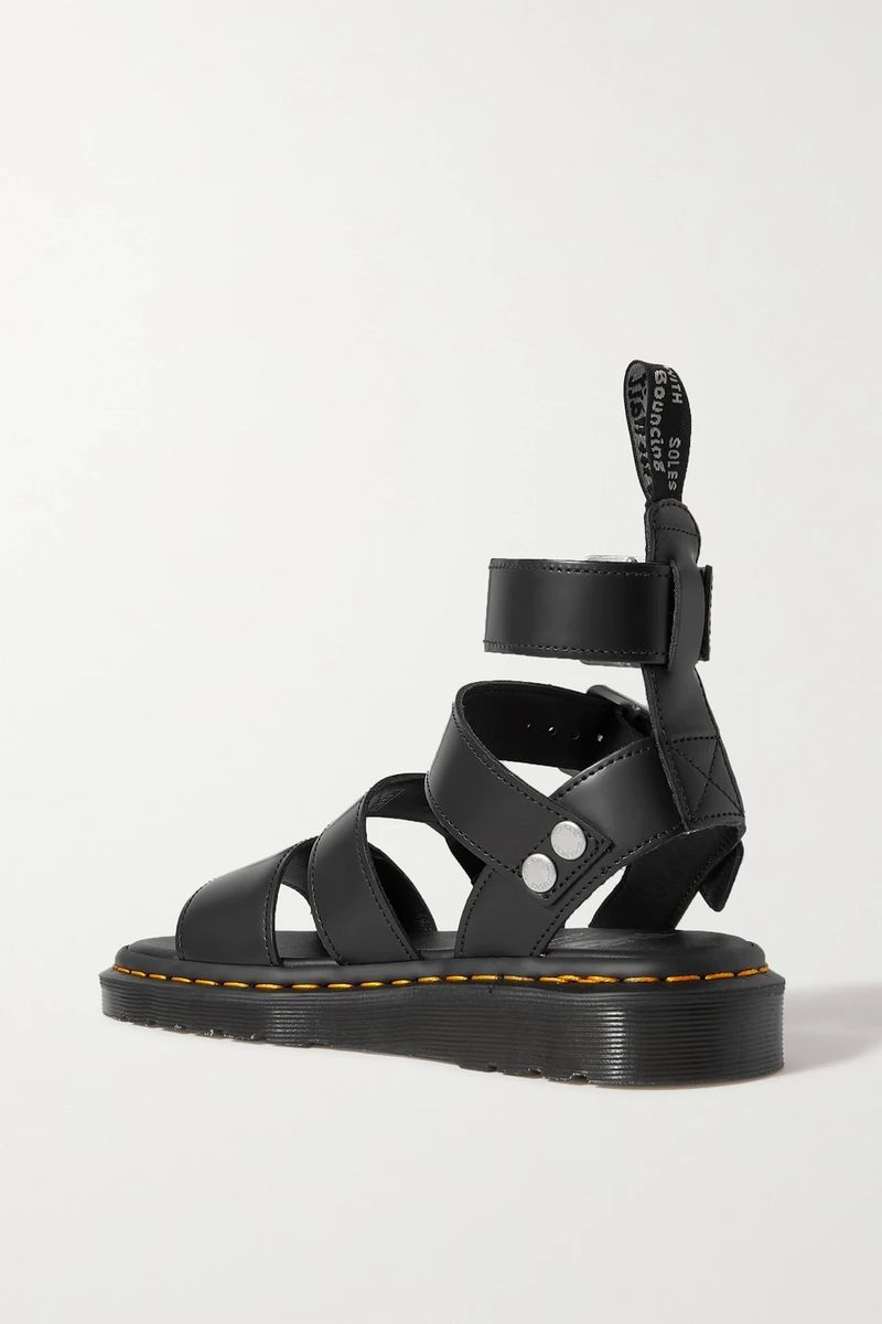 Rick Owens + Dr. Martens_2